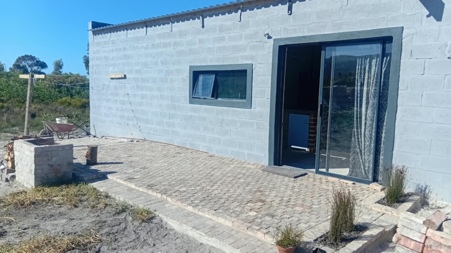 3 Bedroom Property for Sale in Franskraal Western Cape